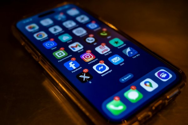 Was sind die neuesten Trends im Content-Marketing für Informatikdienstleister?