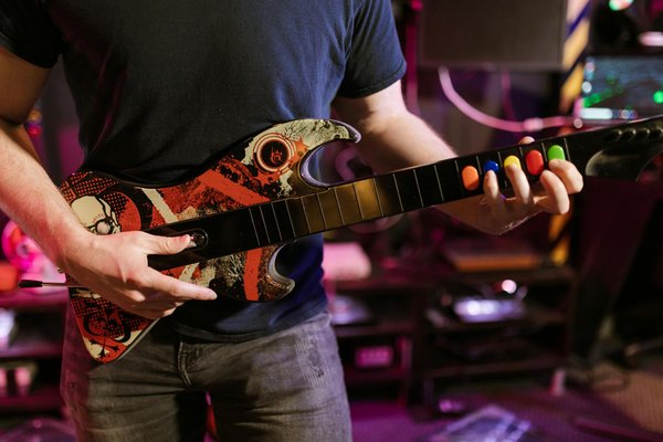 Welche Apps sind ein absolutes Muss für Smartphone-Nutzer?