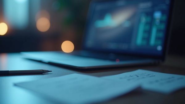 Kostenlose diktiersoftware: die überraschendsten Alternativen und Funktionen