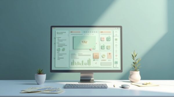 Kostenlose diktiersoftware: die überraschendsten Alternativen und Funktionen